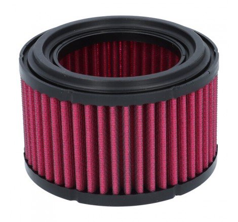 FILTRO ARIA MIW HP ROYAL...