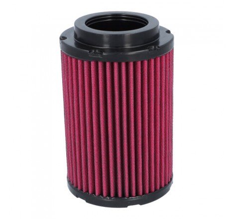 FILTRO ARIA MIW HP ROYAL...