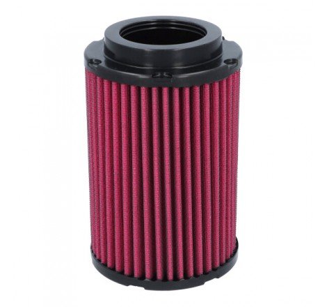 FILTRO ARIA MIW HP ROYAL...