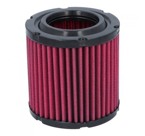 FILTRO ARIA MIW HP ROYAL...