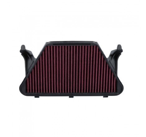 FILTRO ARIA MIW HP HONDA...
