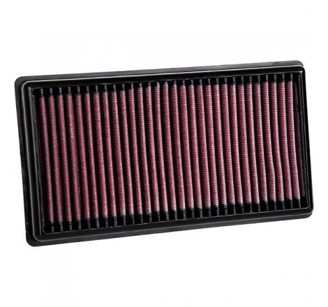 FILTRO ARIA MIW HP BMW S...