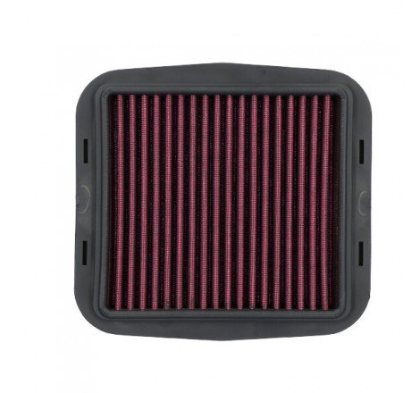 FILTRO ARIA MIW HP DUCATI...