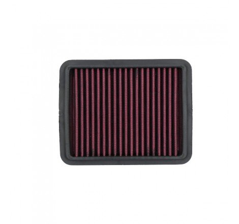 FILTRO ARIA MIW HP DUCATI...