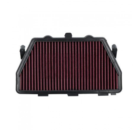 FILTRO ARIA MIW HP HONDA...