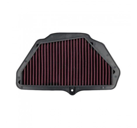 FILTRO ARIA MIW HP KAWASAKI...