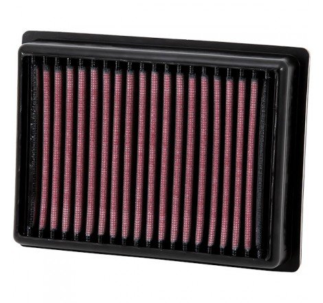 FILTRO ARIA MIW HP KTM...