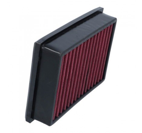 FILTRO ARIA MIW HP APRILIA...