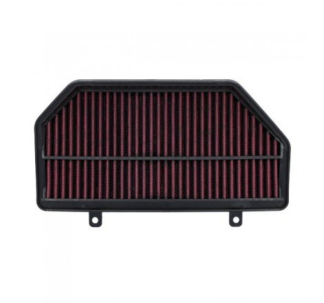 FILTRO ARIA MIW HP SUZUKI...