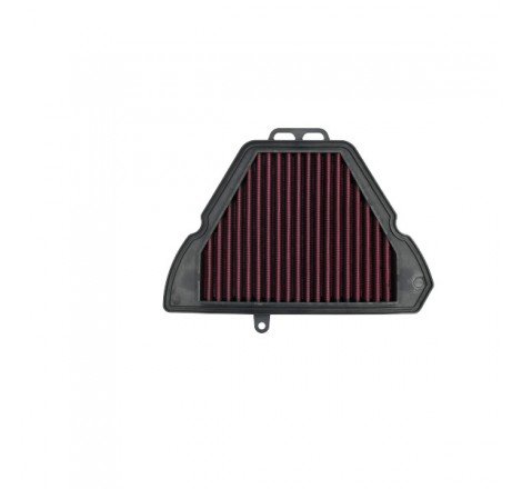 FILTRO ARIA MIW HP TRIUMPH...