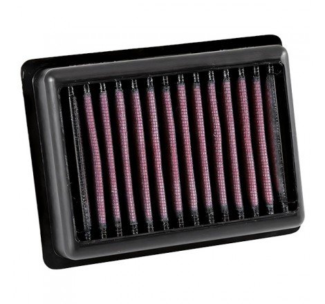 FILTRO ARIA MIW HP TRIUMPH...