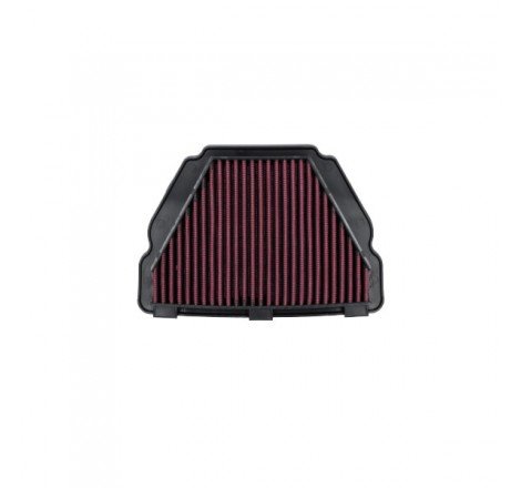 FILTRO ARIA MIW HP YAMAHA...