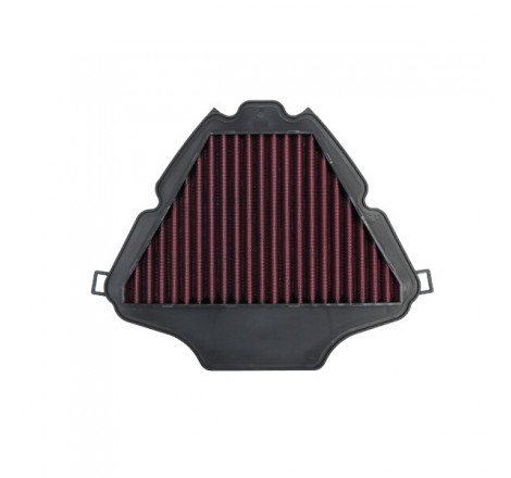FILTRO ARIA MIW HP HONDA...