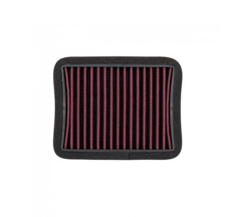 FILTRO ARIA MIW HP BENELLI...