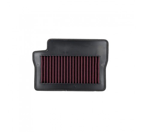 FILTRO ARIA MIW HP YAMAHA...