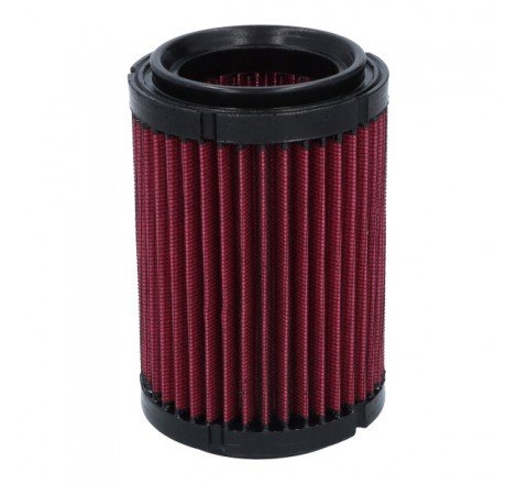 FILTRO ARIA MIW HP DUCATI...