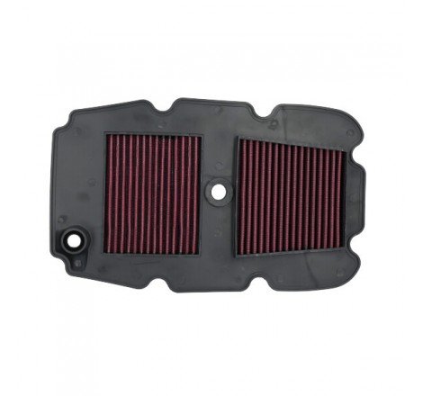 FILTRO ARIA MIW HP HONDA...