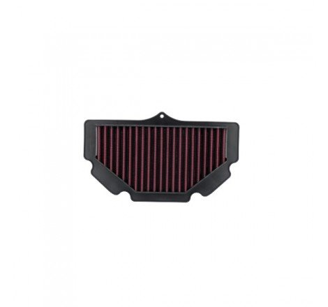 FILTRO ARIA MIW HP SUZUKI...