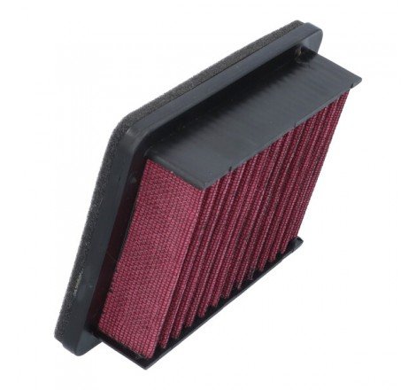 FILTRO ARIA MIW HP YAMAHA...