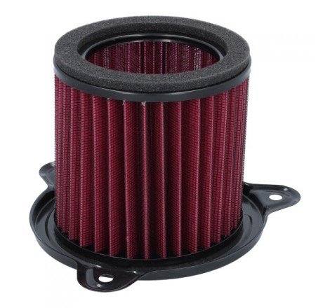 FILTRO ARIA MIW HP HONDA XL...