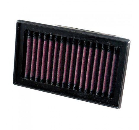 FILTRO ARIA MIW HP BMW F...