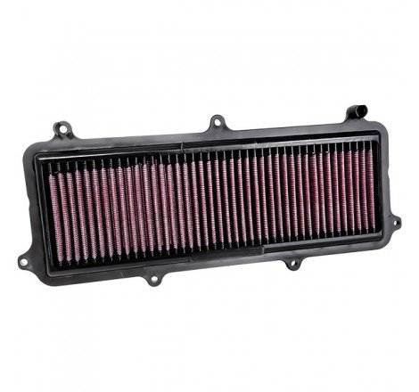 FILTRO ARIA MIW HP HONDA CB...
