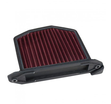 FILTRO ARIA MIW HP KAWASAKI...