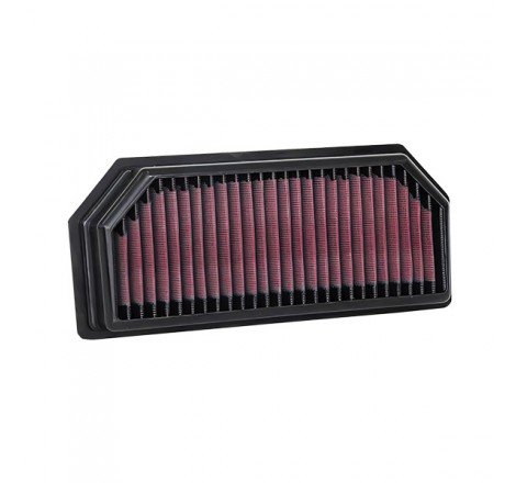 FILTRO ARIA MIW HP KTM 1290...