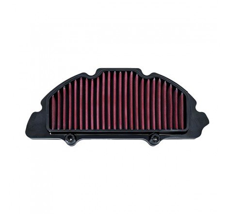 FILTRO ARIA MIW HP SUZUKI...