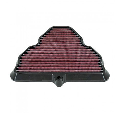 FILTRO ARIA MIW HP TRIUMPH...