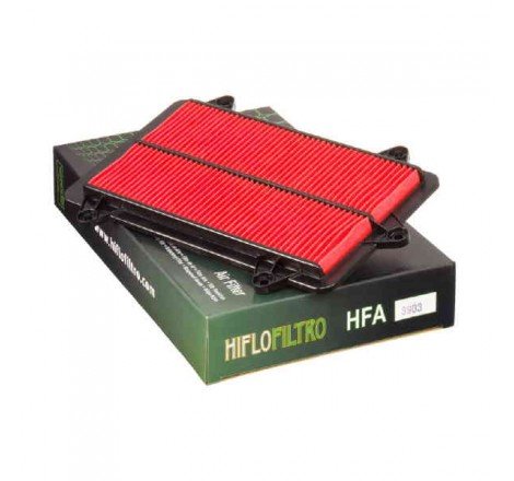 FILTRO ARIA SUZUKI TL 1000 R