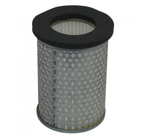 FILTRO ARIA HONDA CX 500(1978)