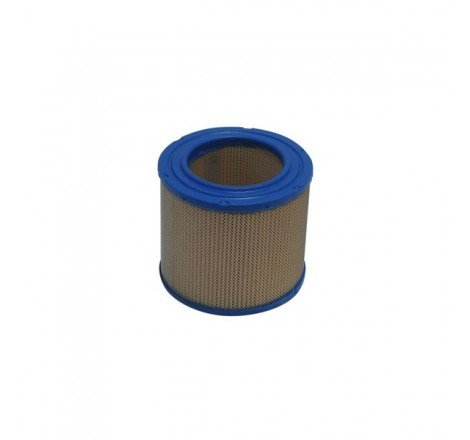 FILTRO ARIA BMW R 80GS/RT-...