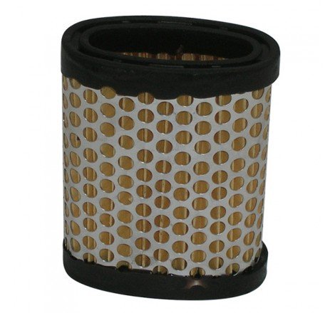 FILTRO ARIA LAMBRETTA LI 2 SR
