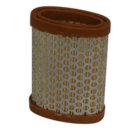 FILTRO ARIA LAMBRETTA LI 3 SR
