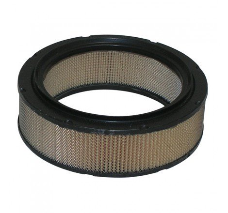 FILTRO ARIA BENELLI...