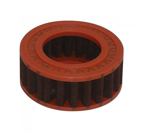 FILTRO ARIA DUCATI-MORINI