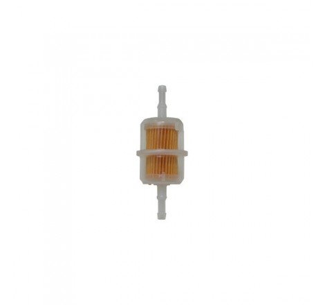 FILTRO DEPURATORE BENZINA...