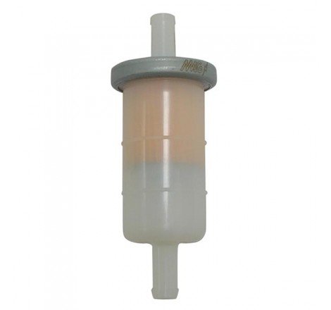 FILTRO BENZINA YAMAHA...