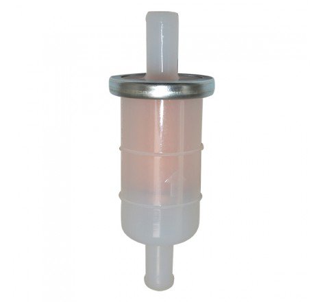 FILTRO BENZINA HONDA...