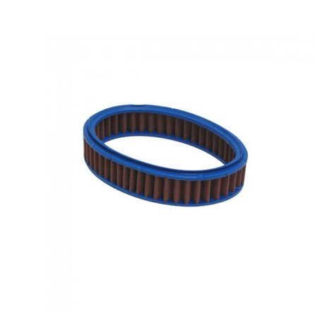 FILTRO ARIA GUZZI 750