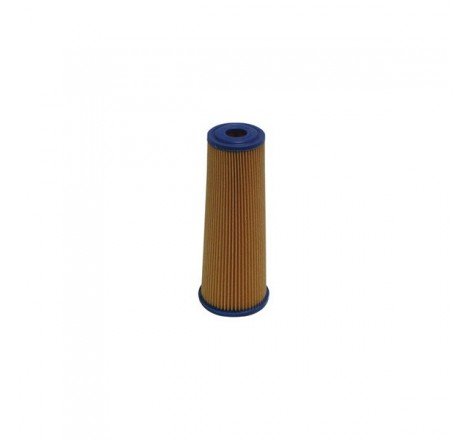FILTRO ARIA GUZZI 850-1000