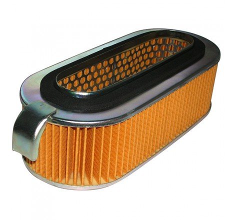 FILTRO ARIA HONDA...