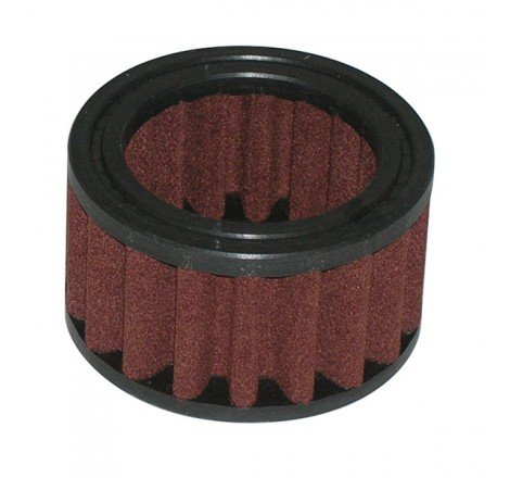 FILTRO ARIA MORINI 500