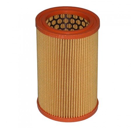 FILTRO ARIA MORINI 350...