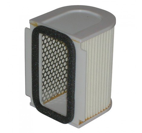 FILTRO ARIA YAMAHA XJ...