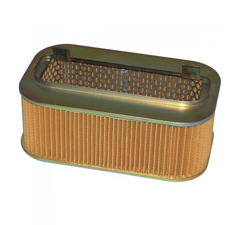 FILTRO ARIA HONDA VF-1000-F/R
