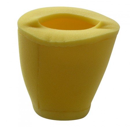 FILTRO ARIA SUZUKI DR-600