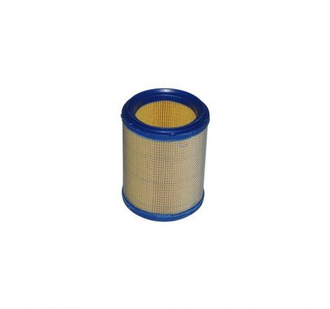 FILTRO ARIA CAGIVA 350/650...