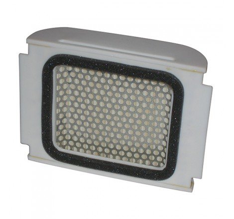 FILTRO ARIA YAMAHA FJ...